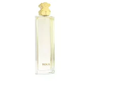 Flakon Tous Gold EDP 90ml