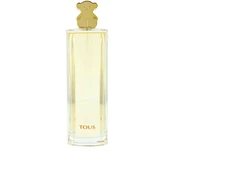 Flakon Tous Gold EDP 90ml