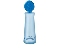 Tous Tous Kids Boy tualetinis vanduo 100 ml
