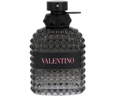 Flakon Valentino Uomo Born In Roma EDT 100ml