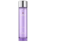 Flakonas Victorinox Swiss Army For Her Lilac Jasmine EDT 100 ml