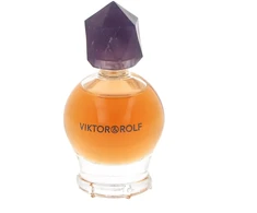 Testeris Viktor &amp; Rolf Good Fortune EDP 7ml