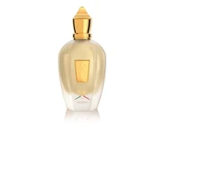 Flakon Xerjoff 1861 Naxos EDP 100ml