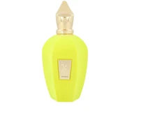 Flakon Xerjoff Vibe Collection Amabile EDP 100ml
