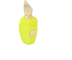 Flakonas Xerjoff Vibe Collection Amabile EDP 100ml