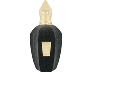 Flakon Xerjoff Vibe Collection Ouverture EDP 100ml