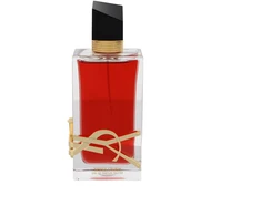 Flakon Yves Saint Laurent Libre Berry Crush EDP 90ml