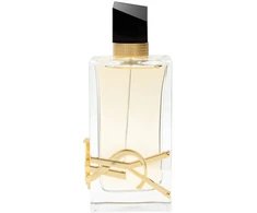 Flakon Yves Saint Laurent Libre EDP 90ml