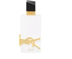 Yves Saint Laurent Libre L’Eau Nue Eau De Parfum Be alkoholio – neišpakuotas 90 ml (moteris)