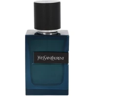 Flakon Yves Saint Laurent Y L`Eliksyras Parfum Concentre 60ml