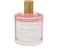 Flakon Zarkoperfume Rožinė Molecule 090.09 EDP 100ml