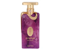 Flavia Amethyst Pour Femme EDP 100ml