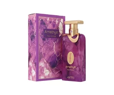 Flavia Amethyst Pour Femme EDP 100ml