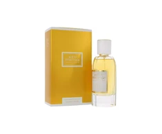 Flavia Aoud Heritage EDP 100ml
