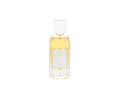 Flavia Aoud Heritage EDP 100ml