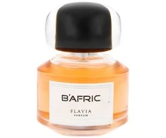 Flavia Parfum Flavia B`Afric EDP parfumuotas vanduo unisex, 100 ml