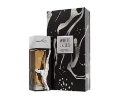 Flavia Baltas Gold EDP 100ml