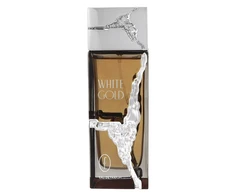 Flavia Baltas Gold EDP 100ml