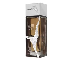 Flavia Baltas Gold EDP 100ml
