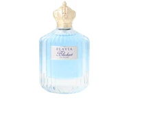 Flavia Blackart 24 Hours 100ml kvepalai Unisex EDP