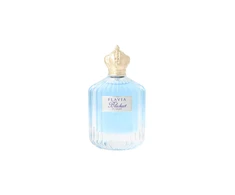 Flavia Blackart 24 Hours EDP 100ml