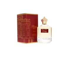 Flavia Parfum Flavia Blackart Rouge Intense EDP parfumuotas vanduo moterims, 100 ml