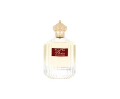 Flavia Parfum Flavia Blackart Rouge Intense EDP parfumuotas vanduo moterims, 100 ml
