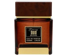 Flavia Burning Oud Desire – EDP
