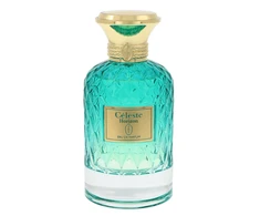 Flavia Celestc Horizon EDP 100ml