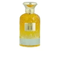 Flavia Celestc Oasis EDP 100ml
