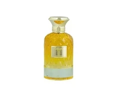 Flavia Celestc Oasis EDP 100ml