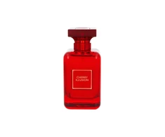 Flavia Parfum Cherry Lust EDP parfumuotas vanduo unisex, 100 ml