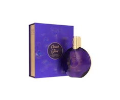 Flavia Cloud Glow EDP 100ml
