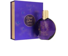 Flavia Cloud Glow EDP 100ml