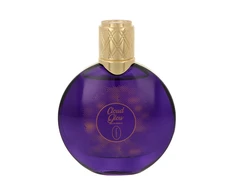 Flavia Cloud Glow EDP 100ml