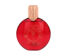 Flavia Cloud Kiss EDP 100ml