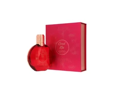 Flavia Cloud Kiss EDP 100ml