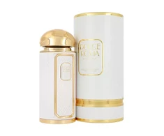 Flavia Dolce Roma EDP 100ml