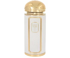 Flavia Dolce Roma EDP 100ml