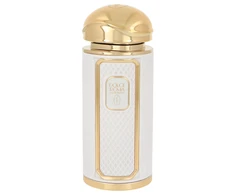 Flavia Dolce Roma EDP 100ml