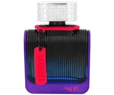 Flavia Parfum Excellus Next EDP parfumuotas vanduo moterims, 100 ml