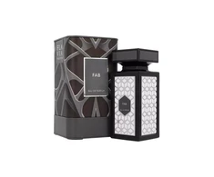 Flavia Parfum Flavia Fab EDP parfumuotas vanduo unisex, 90 ml
