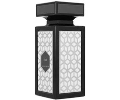 Flavia Parfum Flavia Fab EDP parfumuotas vanduo unisex, 90 ml
