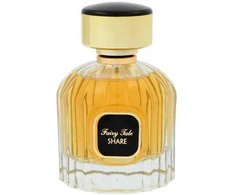 Flavia Parfum Flavia Fairy Tale Share EDP parfumuotas vanduo unisex, 100 ml