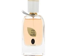 Flavia Flavia Belle EDP 100ml