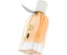 Flavia Flavia Belle EDP 100ml