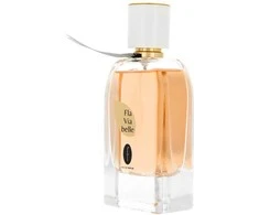 Flavia Flavia Belle EDP 100ml