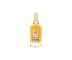 Flavia Georgian`s Arabian Legend EDP 100ml