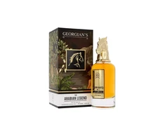 Flavia Georgian`s Arabian Legend EDP 100ml