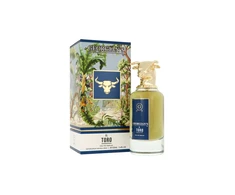 Flavia Georgian`s El Toro EDP 100ml